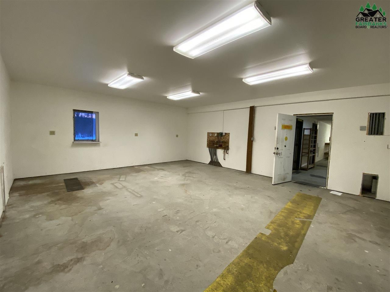 1200 Queens Way, Fairbanks, AK 99701